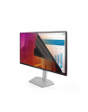 startech 27-INCH GOLD PRIVACY SCREEN/. - nr 16