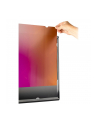 startech 27-INCH GOLD PRIVACY SCREEN/. - nr 17