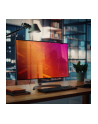 startech 27-INCH GOLD PRIVACY SCREEN/. - nr 19