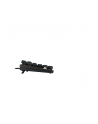 cherry KEYBOARD CORD-ED MECHANICAL/BLACK/BRONZE US-INTL - nr 3