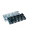 CHERRY G84-4100 COMPACT/KEYBOARD US-ENGLISH - nr 3