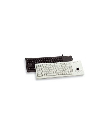 CHERRY G84-5400 TRACKBALL/KEYBOARD PORTUGAL