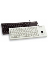 CHERRY G84-5400 TRACKBALL/KEYBOARD PORTUGAL - nr 2