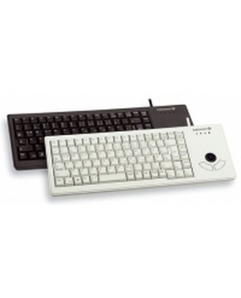 CHERRY G84-5400 TRACKBALL/KEYBOARD PORTUGAL