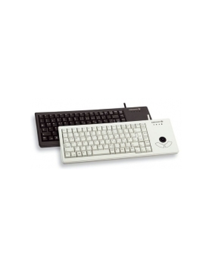 CHERRY G84-5400 TRACKBALL/KEYBOARD PORTUGAL główny