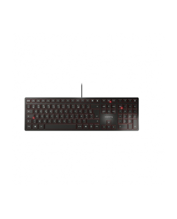 CHERRY KC 6000 SLIM BELGIUM/