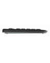 cherry KW 3000 BLACK/ - nr 14