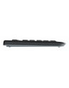 cherry KW 3000 BLACK/ - nr 18