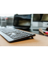 cherry KW 3000 BLACK/ - nr 19