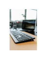 cherry KW 3000 BLACK/ - nr 20