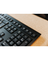 cherry KW 3000 BLACK/ - nr 21