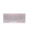 cherry KW 7100 MINI BT BLOSSOM/ - nr 10