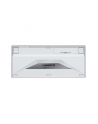 cherry KW 7100 MINI BT BLOSSOM/ - nr 11