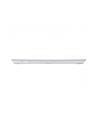 cherry KW 7100 MINI BT BLOSSOM/ - nr 12