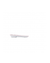 cherry KW 7100 MINI BT BLOSSOM/ - nr 6