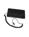 datalogic External Keyboard, QWERTY layout - nr 2