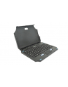 gamber johnson BACK LIT 2-IN-1 KBD GALAXY TAB/ACTIVE PRO/ACTIVE4 FR - nr 1