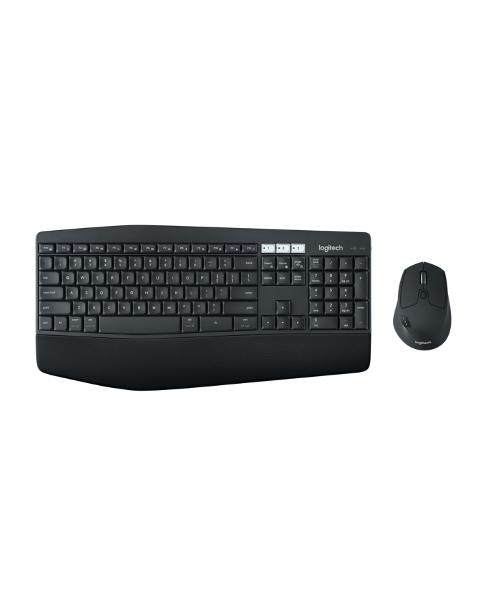 logitech MK850 PERFORMANCE WRLS COMBO/N/A - HEB - INTNL-973 główny