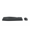 logitech MK850 PERFORMANCE WRLS COMBO/N/A - HEB - INTNL-973 - nr 4