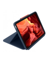 logitech RUGGED COMBO 4 CLASSIC BLUE D-(wersja europejska)/FOR IPAD 10TH GEN EMEA - nr 11