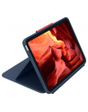 logitech RUGGED COMBO 4 CLASSIC BLUE D-(wersja europejska)/FOR IPAD 10TH GEN EMEA - nr 2