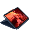 logitech RUGGED COMBO 4 CLASSIC BLUE D-(wersja europejska)/FOR IPAD 10TH GEN EMEA - nr 4
