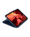 logitech RUGGED COMBO 4 CLASSIC BLUE D-(wersja europejska)/FOR IPAD 10TH GEN EMEA - nr 9