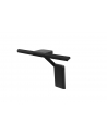 benq LAPTOP LAMP BLACK DUAL/COLOR LED MAX 7.5W 23.7X4.5X10.2 - nr 11