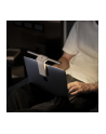 benq LAPTOP LAMP BLACK DUAL/COLOR LED MAX 7.5W 23.7X4.5X10.2 - nr 18