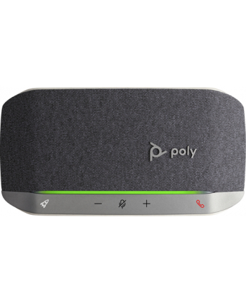 hp inc. Poly Sync 20 USB-A Speakerphone