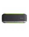 hp inc. Poly Sync 40 Microsoft Teams Certified Speakerphone - nr 10