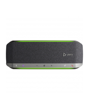 hp inc. Poly Sync 40 Microsoft Teams Certified Speakerphone