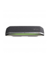 hp inc. Poly Sync 40 Microsoft Teams Certified Speakerphone - nr 1