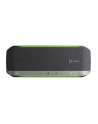 hp inc. Poly Sync 40 Microsoft Teams Certified Speakerphone - nr 3