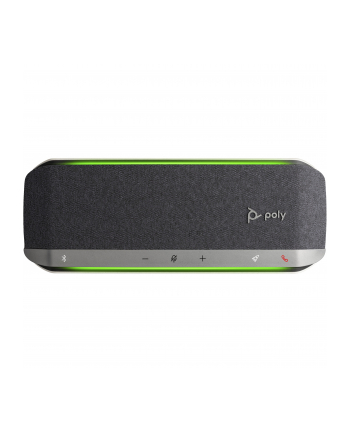 hp inc. Poly Sync 40 Microsoft Teams Certified Speakerphone