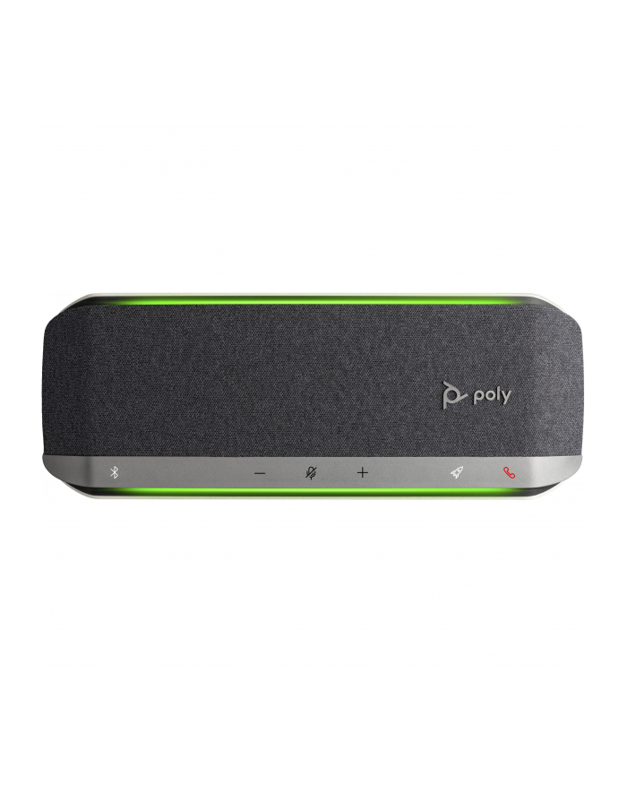 hp inc. Poly Sync 40 Microsoft Teams Certified Speakerphone główny