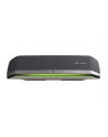 hp inc. Poly Sync 40 Microsoft Teams Certified Speakerphone - nr 6