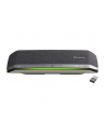 hp inc. Poly Sync 40 Microsoft Teams Certified Speakerphone - nr 8