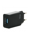 mobilis WALL CHARGER - 10.5W - 1 USB A/ - nr 1