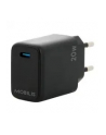 mobilis WALL CHARGER - 20W - 1 USB C/ - nr 2