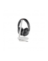 hp inc. POLY VOY SR 85 USB-C HS/+USB-C/A +CHS - nr 3