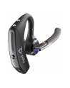 hp inc. Poly Voyager 5200-M Office Headset +USB-C to Micro USB Cable EMEA - INTL English Loc  Euro plug - nr 1