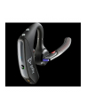 hp inc. Poly Voyager 5200-M Office Headset +USB-C to Micro USB Cable EMEA - INTL English Loc  Euro plug - nr 2