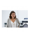 hp inc. Poly Voyager 5200-M Office Headset +USB-C to Micro USB Cable EMEA - INTL English Loc  Euro plug - nr 5