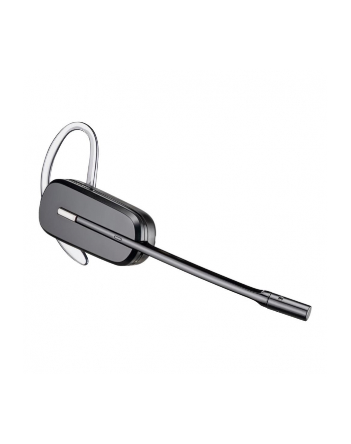 hp inc. Poly CS540A D-ECT 1880-1900 MHz Headset EMEA - INTL English Loc  Euro plug główny