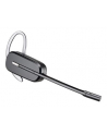 hp inc. Poly CS540A D-ECT 1880-1900 MHz Headset EMEA - INTL English Loc  Euro plug - nr 4
