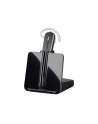 hp inc. Poly CS540A D-ECT 1880-1900 MHz Headset EMEA - INTL English Loc  Euro plug - nr 5
