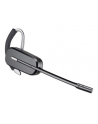 hp inc. Poly CS540A D-ECT 1880-1900 MHz Headset EMEA - INTL English Loc  Euro plug - nr 6