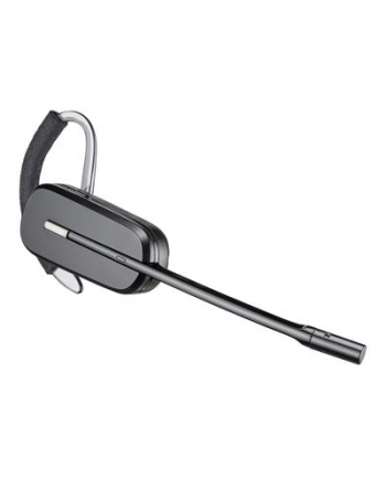 hp inc. Poly CS540A D-ECT 1880-1900 MHz Headset EMEA - INTL English Loc  Euro plug