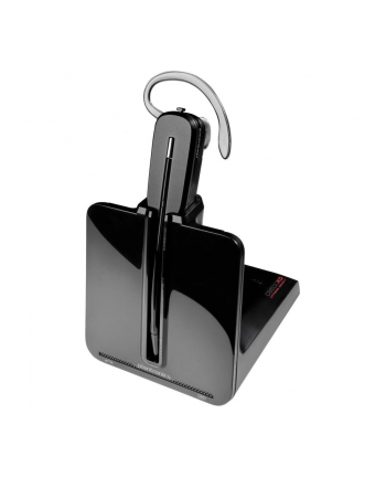 hp inc. Poly CS540A D-ECT 1880-1900 MHz Headset EMEA - INTL English Loc  Euro plug nr 2